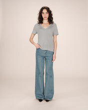 Load image into Gallery viewer, Stardust T-shirt Grace &amp; Mila