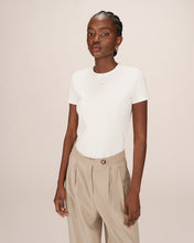 Load image into Gallery viewer, Sure T-shirt Grace &amp; Mila