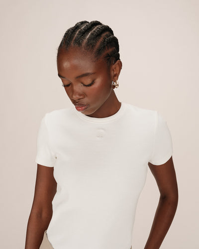 Sure T-shirt Grace & Mila