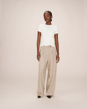 Load image into Gallery viewer, Sure T-shirt Grace &amp; Mila