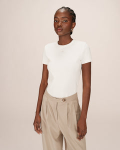 Sure T-shirt Grace & Mila