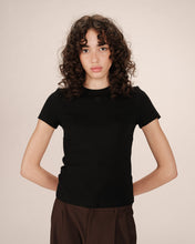 Load image into Gallery viewer, Sure T-shirt Grace &amp; Mila