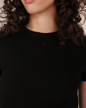 Load image into Gallery viewer, Sure T-shirt Grace &amp; Mila