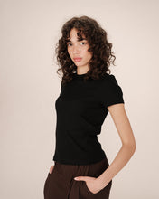 Load image into Gallery viewer, Sure T-shirt Grace &amp; Mila