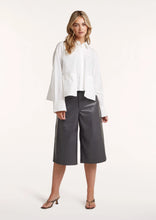 Load image into Gallery viewer, Terri Long Shorts Circle of Trust