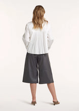 Load image into Gallery viewer, Terri Long Shorts Circle of Trust