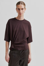 Load image into Gallery viewer, Missouri Tee Second Female