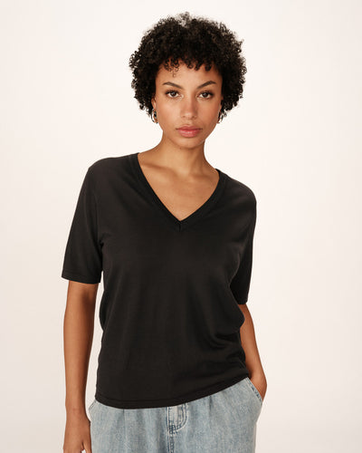Padoue Top Grace & Mila