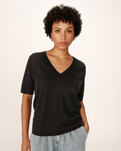 Padoue Top Grace & Mila