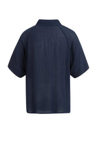 Load image into Gallery viewer, Short sleeve raglan top Yaya the Brand