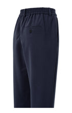Load image into Gallery viewer, Pantalon with elastic waist Yaya the Brand