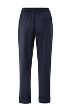 Load image into Gallery viewer, Pantalon with elastic waist Yaya the Brand