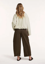 Load image into Gallery viewer, Tyra Sweater Circle of Trust