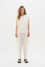 Load image into Gallery viewer, Zoma Barrel Pants InWear