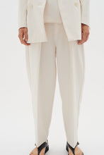 Load image into Gallery viewer, Zoma Barrel Pants InWear
