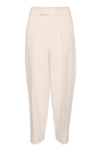 Load image into Gallery viewer, Zoma Barrel Pants InWear