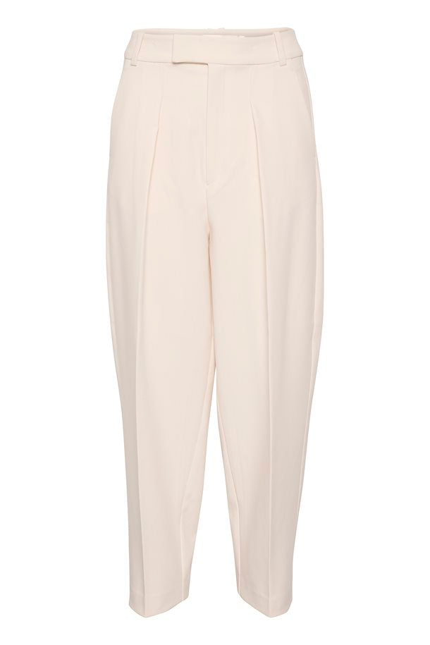 Zoma Barrel Pants InWear