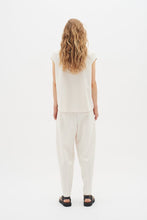 Load image into Gallery viewer, Zoma Barrel Pants InWear