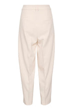 Load image into Gallery viewer, Zoma Barrel Pants InWear