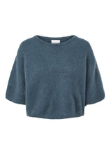 Load image into Gallery viewer, Josie Pullover 3/4 sleeves American Dreams