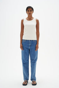 Dagna Tank  InWear