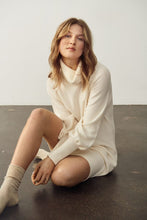 Load image into Gallery viewer, Dorita Dress Part Two