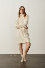 Load image into Gallery viewer, Dorita Dress Part Two