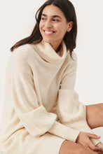 Load image into Gallery viewer, Dorita Dress Part Two