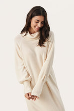 Load image into Gallery viewer, Dorita Dress Part Two