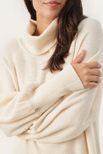 Load image into Gallery viewer, Dorita Dress Part Two