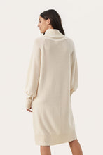 Load image into Gallery viewer, Dorita Dress Part Two