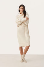 Load image into Gallery viewer, Dorita Dress Part Two