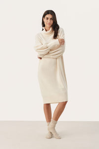Dorita Dress Part Two