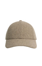 Load image into Gallery viewer, Wool Cap Yaya the Brand
