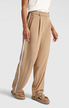 Load image into Gallery viewer, Woven Wide leg Yaya the Brand