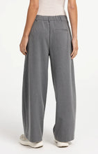 Load image into Gallery viewer, Woven wide leg trousers Yaya the Brand
