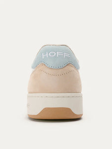 Solna Metro Collection The Hoff Sneakers