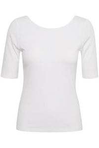 Aisa Top
