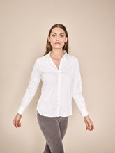 Load image into Gallery viewer, Martina Sustainable Shirt