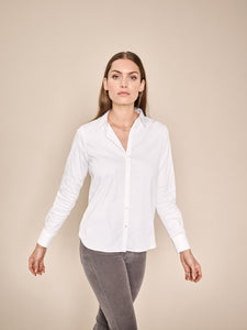 Martina Sustainable Shirt