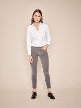 Load image into Gallery viewer, Martina Sustainable Shirt
