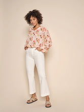 Load image into Gallery viewer, Jessica Spring Pant