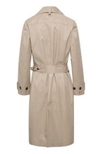 Load image into Gallery viewer, Minona Coat InWear