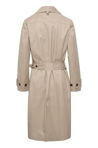 Minona Coat InWear
