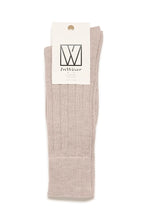 Load image into Gallery viewer, Cozy Socks