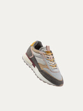 Load image into Gallery viewer, Bamako City Sneakers The Hoff Brand