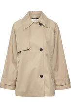 Load image into Gallery viewer, Minona Jacket InWear