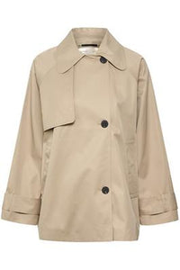 Minona Jacket InWear