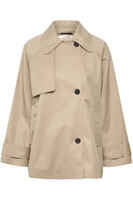 Minona Jacket InWear
