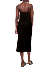 Load image into Gallery viewer, Kourtney Dress
